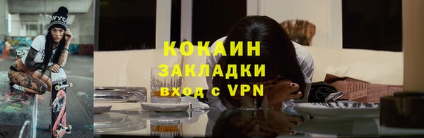 дживик Алзамай