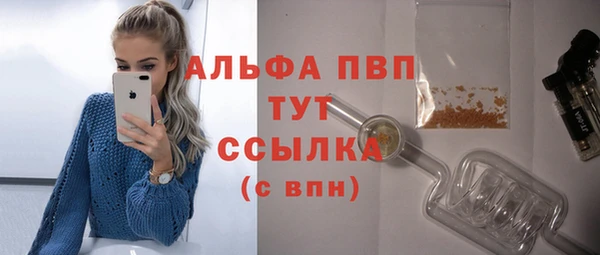 СК Абдулино