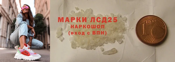 хмурый Абаза