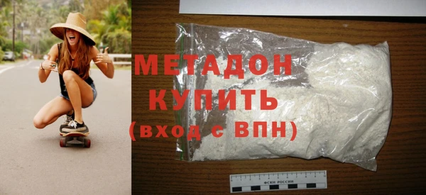 дживик Алзамай